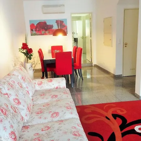 Discovery Estrela Hotel 3*
