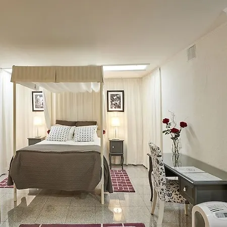 Discovery Estrela Hotel