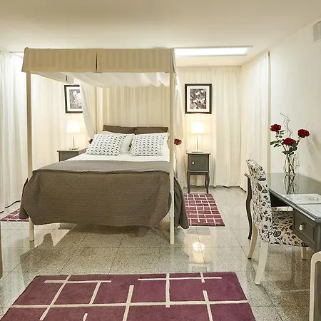 Discovery Estrela 3*
